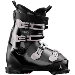 Atomic, Skischuhe, (24.5)