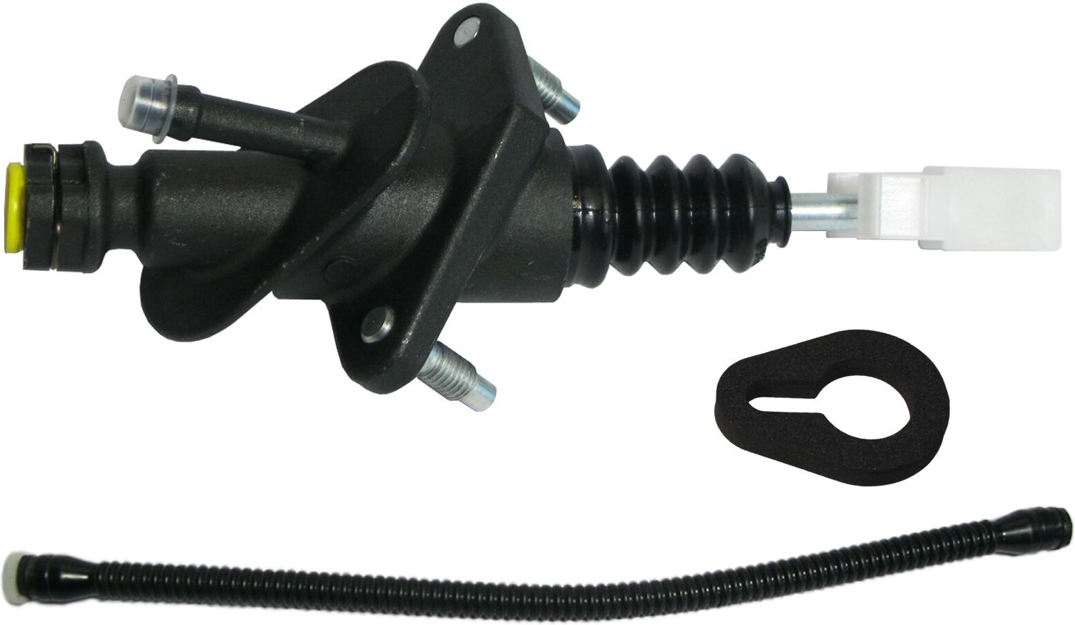 Brembo Geberzylinder, Kupplung C 59 015 Für Opel