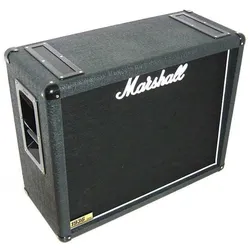 Marshall MR-1936 - Box E-Gitarre