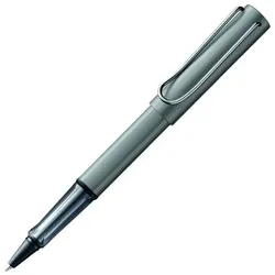 Lamy Tintenroller »AL-star« 0,3 mm graphite grau