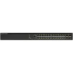 LANCOM GS-4530XP Access switch