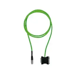 Pilz Adapterkabel Drehzahlmodul PNOZ msi7p #773865