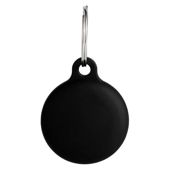 Carl ONSALA Airtag Holder Silicone (664062)
