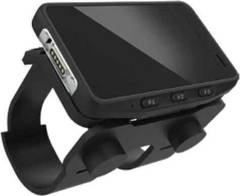 Metrologic/Honeywell CW45 WEARABLE WIFI 6 6GB/64GB CW45-X0N-AND10SG