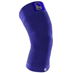 Bauerfeind, Bandage, Sports Compression Knee Support NBA (L)