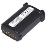Zebra BATTERY PACK MC9X 2600 MAH