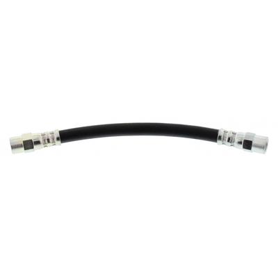 MAPCO Bremsschlauch 3698 Hinterachse für Volvo