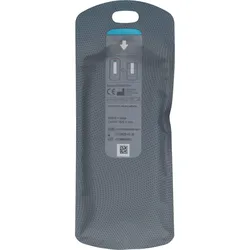 Speedicath Flex Ch16 30 ST