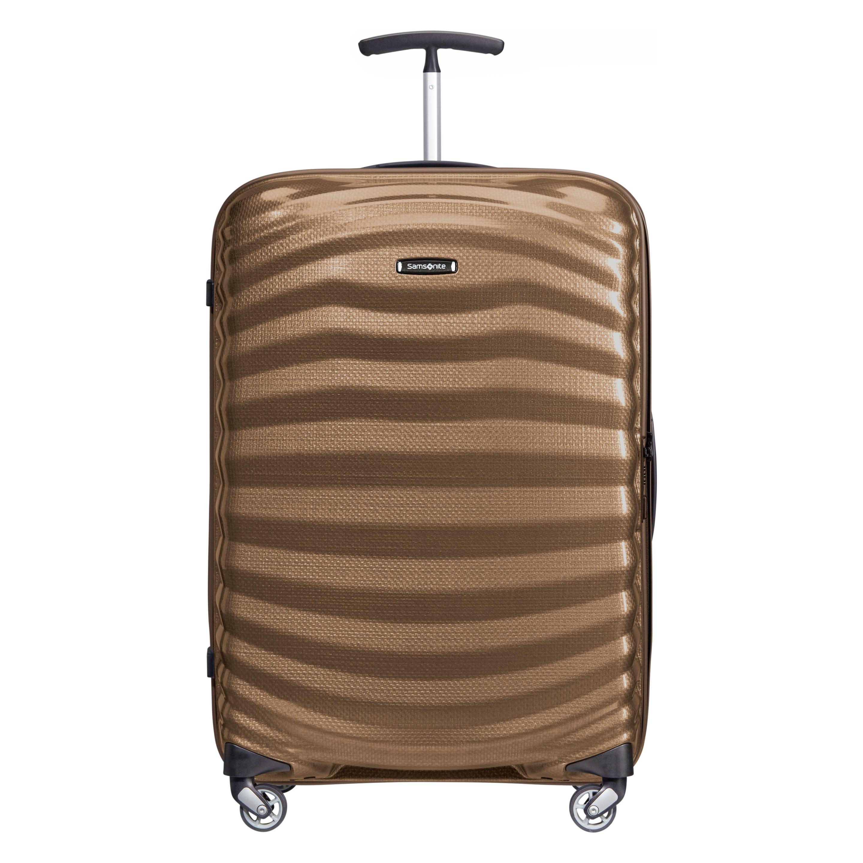 Samsonite Lite Shock (73 l) (62765-1775)