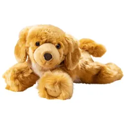 Joyk Emphatiepuppe - Hund Brando