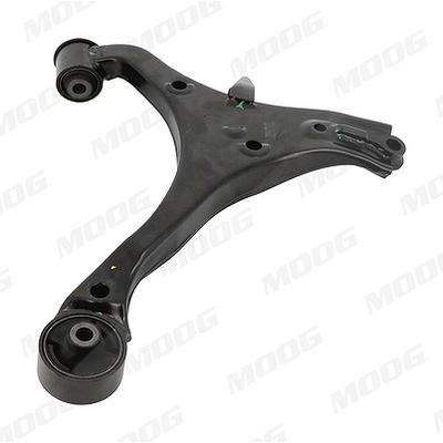 Moog Lenker, Radaufhängung [Hersteller-Nr. HO-WP-2549] für Honda
