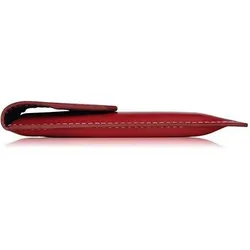 Luxa2 PL1 (2800 mAh, 10.36 Wh), Powerbank, Rot