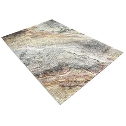 Merinos Webteppich SALSA - L/B ca. 290.00x200.00