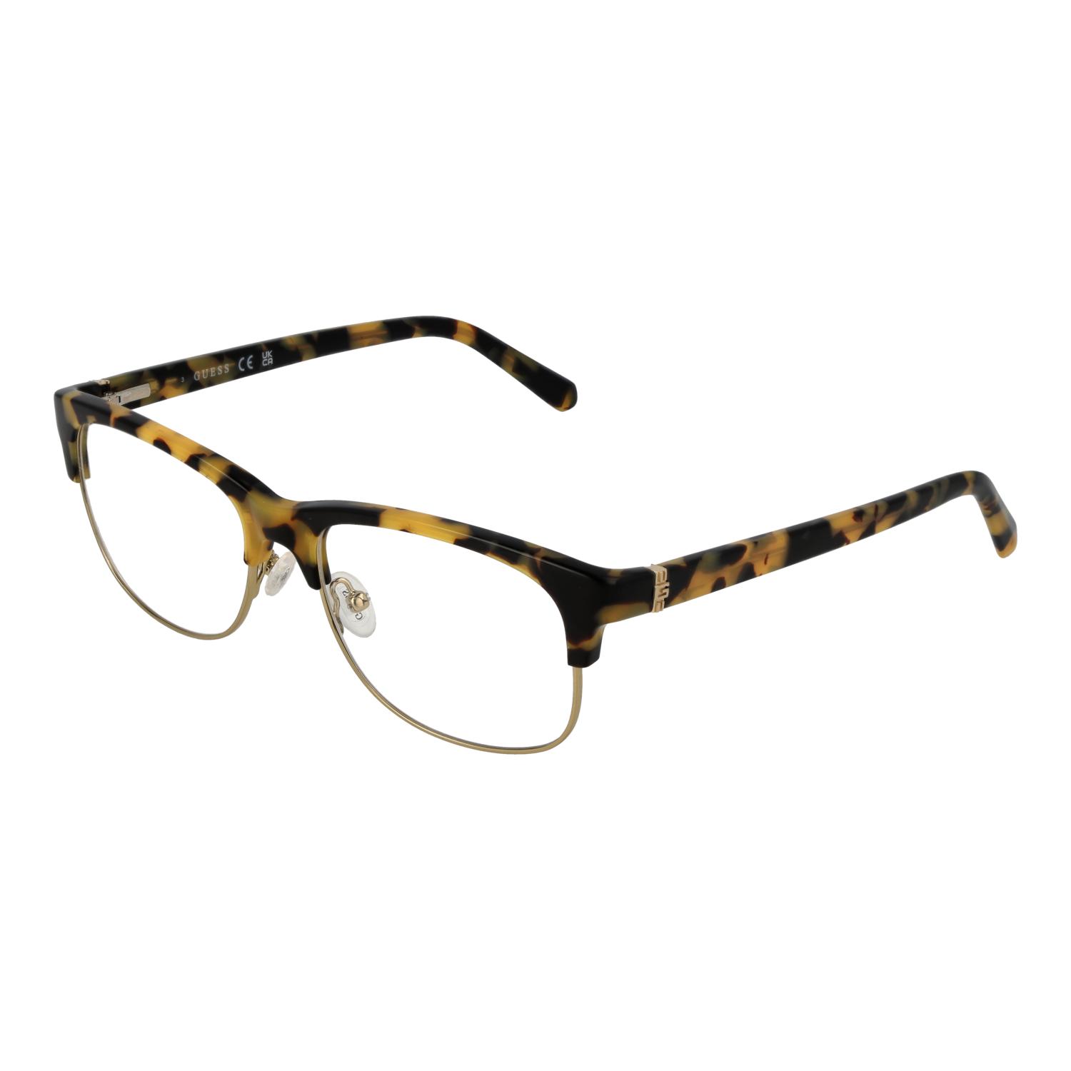 Guess Brilrand GU50081 053 55