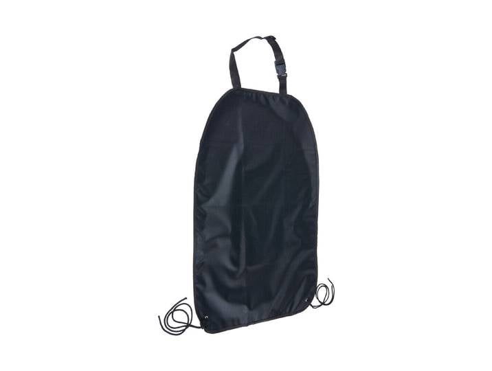 Bambini Rückenlehnenschutz