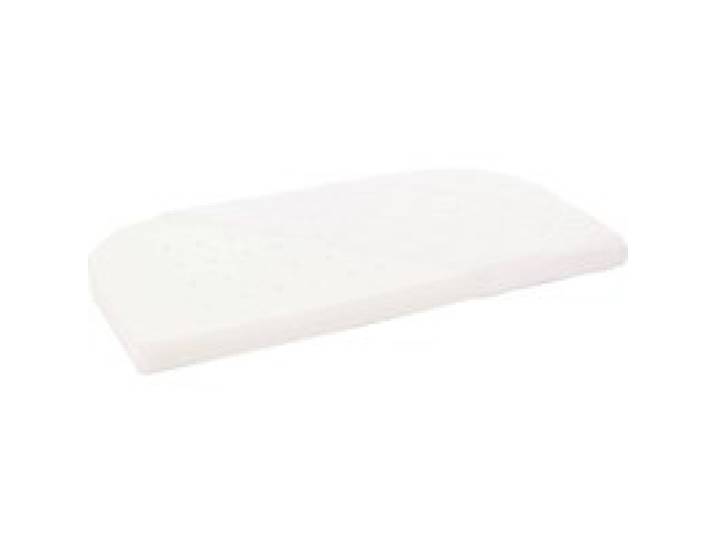 Matratze Classic Fresh für Beistellbett Original