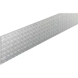 Leuze Reflexfolie REF 4-A-15x20