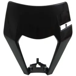 Racetech, Motorrad Zubehör, RMASKKTMNR17