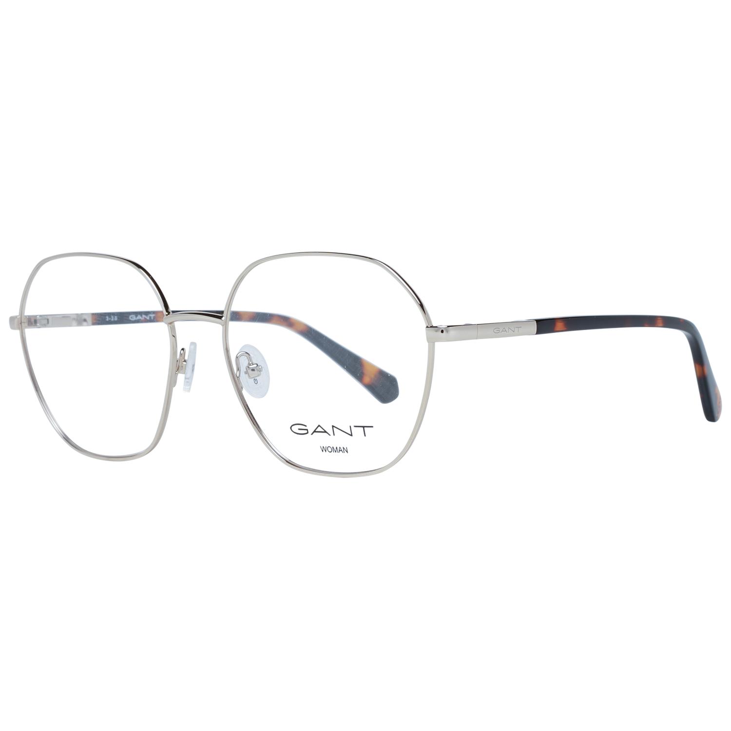 Gant Optisch montuur GA4112 032 57