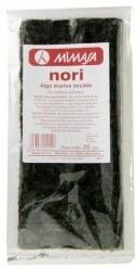Mimasa Nori 25 gr - Herkunft Japan