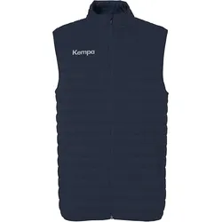 Kempa Basic Weste Kinder marine 152