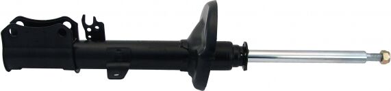 Mapco Stoßdämpfer 20560 Hinterachse Links 0.3l Für Toyota