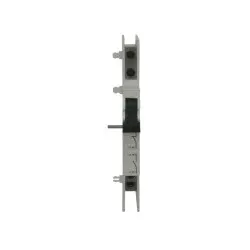 Eaton CCP2-AUX Compact Circuit Protec No/NC Aux Contact Compact Circuit Protector 1Pole Class CC CCP2AUX