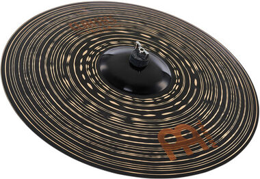 Meinl "20" Classics Custom Dark Ride"