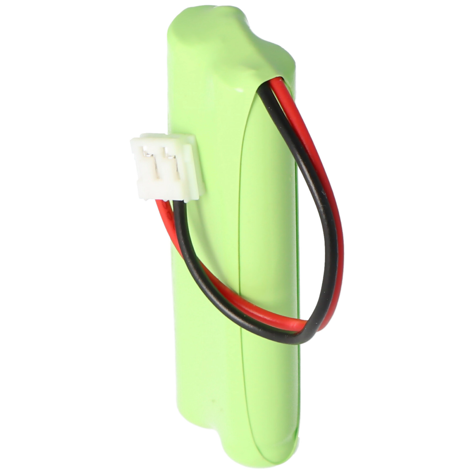 AccuCell batterij voor Medion MD83024 en TEVION MD83024