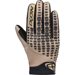 Ixon Oregon Motorradhandschuhe