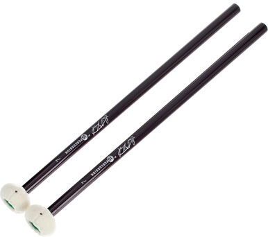 JG Percussion DH7 David Herbert Signature