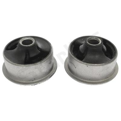 STARLINE Lagerung, Lenker 9055740 hinten für TOYOTA