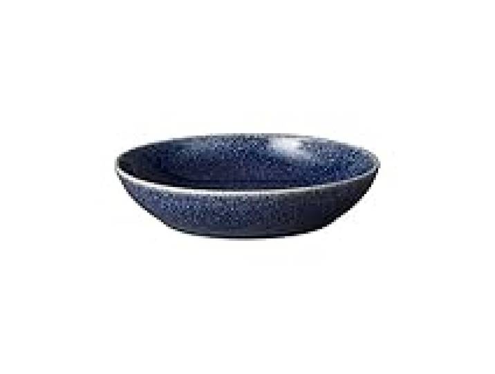 Denby Studio Blue Cobalt Bol à pâtes