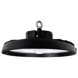 Brumberg 78316084 LED-Hallenstrahler LED 200 W Schwarz