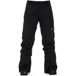 HORSEFEATHERS DIANE Hose 2027 black - L