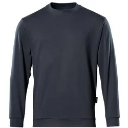 Mascot, Arbeitsoberteil, 00784-280-010-4XL (4XL)
