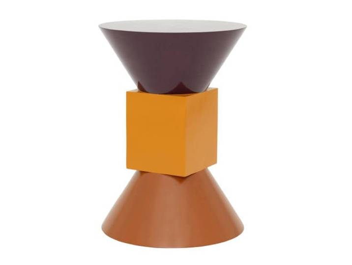 Urban Nature Culture bijzettafel Smuk