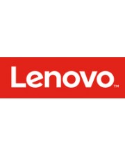 Lenovo NVIDIA GRID vApps Subscription License 1Yr 1 CCU Nur Lizenz Jahre (7S020004WW)