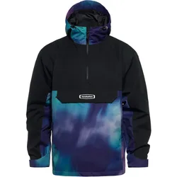 HORSEFEATHERS HESTON Jacke 2027 aurora - XL