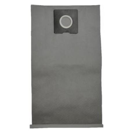 Dedra Ersatzstofftasche (1x) (DED66021)