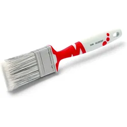 72304 Flachpinsel Allright L 50mm