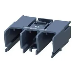 Siemens Dig.Industr. Klemmenabdeckung 3RA6880-2AB