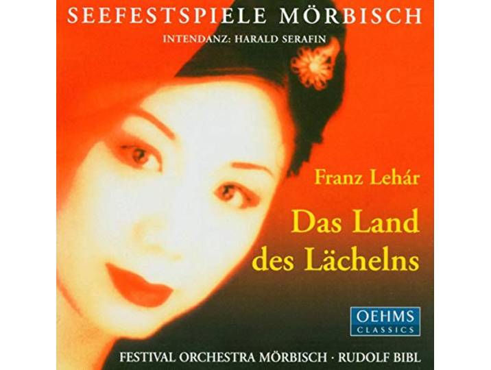 Fo Morbisch - Land Des Lachelns