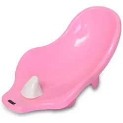 Lorelli, Babybadewanne, Babybadewannen-Set 88 cm