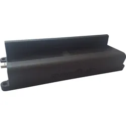 SL SLS-LAB-6NN1 - LoRaWAN Sensor Inbetriebnahme Kit