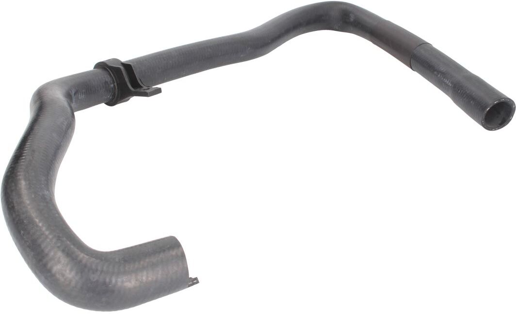 Thermotec Tubo flessibile del radiatore DWC098TT
