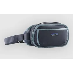 Patagonia Fieldsmith Hip Tasche smolder blue Gr. Uni
