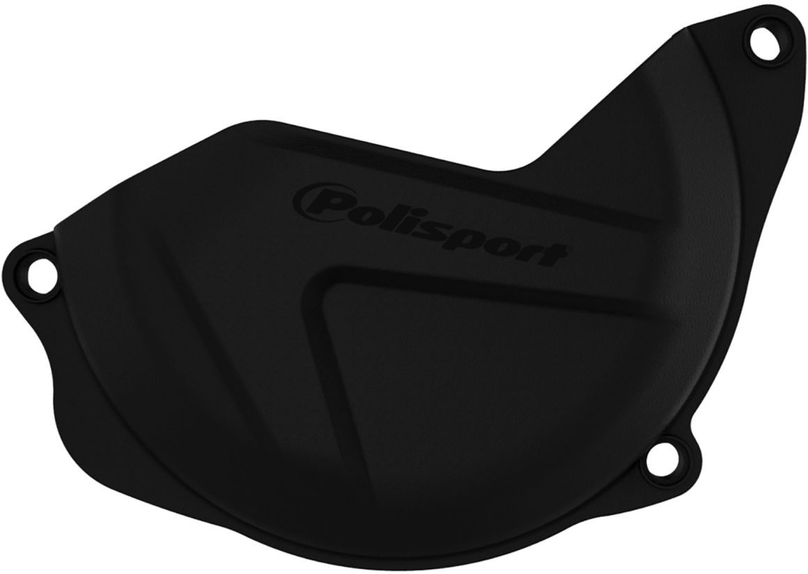 Kunsstoffbauteile POLISPORT 8446900001 POL