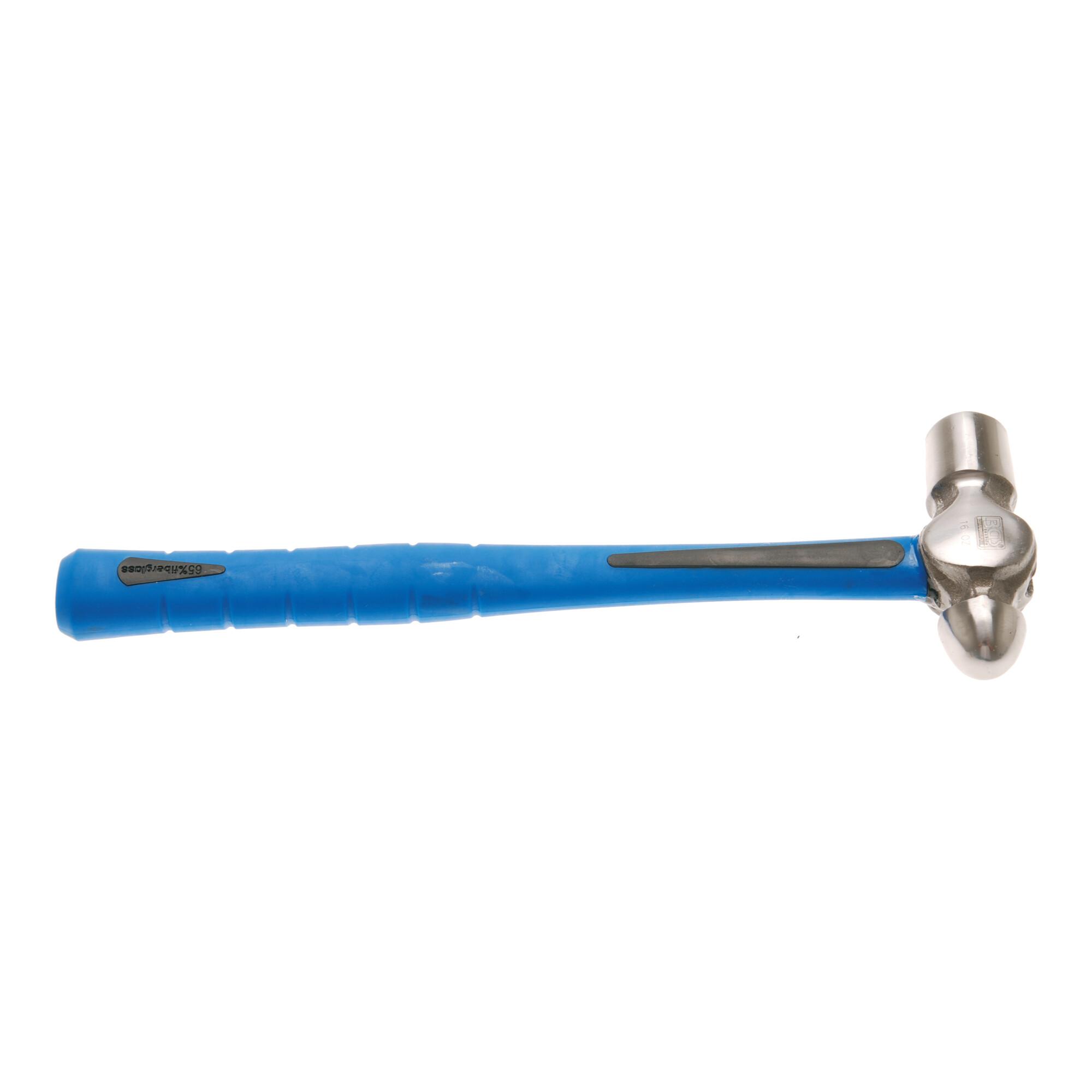 BGS Ausbeul-Kugelhammer 450 g ; BGS technic (3871)