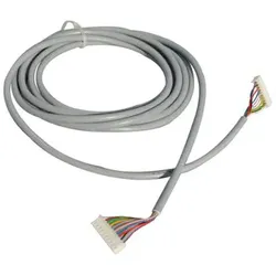 Truma Kabel (3 m)  für Bedienteil